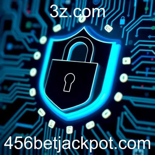 A Importância da Segurança em Plataformas de Jogo: O Caso de '456BET'