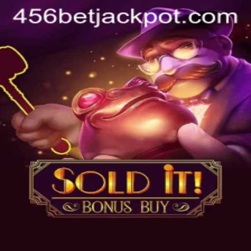 Exploring the Thrilling Universe of SolditBonusBuy: A Comprehensive Guide with 456BET