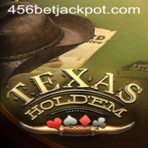 Exploring the Excitement of TexasHoldem and the Rise of 456BET